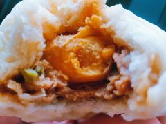 -老陶包子铺(南大西南村店)
