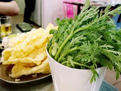 -胡须佬鸡煲四季火锅店(石厦西村直营店)
