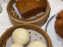 -聚福山莊·寻味顺德(北滘店)