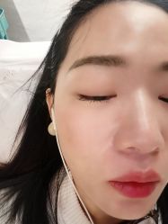 -七月美睫 美甲