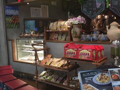 -阿罗新疆菜(人民广场店)