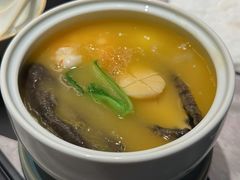 -璞御·海鲜·雪花牛肉局(宾水西道店)