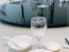 -好兄弟郭巨海鲜(天一阁店)