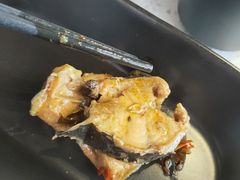 -海底捞火锅(振华广场店)