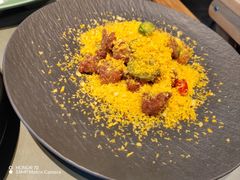 -晟永興烤鸭店(五道口店)