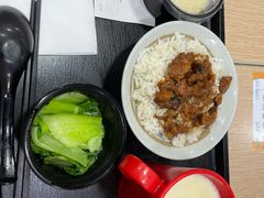 -永和大王(茉莉上新·漕宝店)