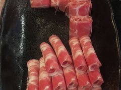 -王家渡火锅店(棕榈泉店)