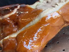 -全聚德(蓝山店)