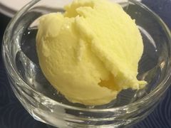 -鹭江潮餐厅•福建菜(鹭江佲家酒店)