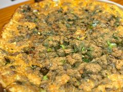 -宋小谨(惠安禹洲店)