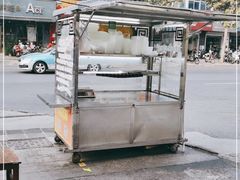 -正宗忘不了老鹅(梅岭店)