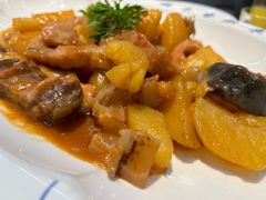 -胖姐渔村(中源大道店)