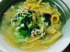 -项记面馆(明瓦廊店)