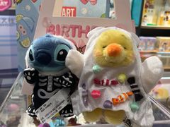 -泡泡玛特POPMART(武汉天地壹方店)