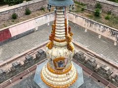 -普乐寺