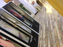 -星豆豆儿童摄影(南郊太白南路店)