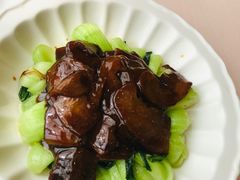 -得月楼·省级非遗·传统苏帮菜(观前店)