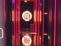 -星聚会KTV X Party(上海真如中海环宇城店)