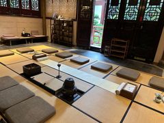 -龙抄手(文殊坊店)
