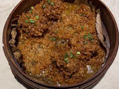 -不倒翁·安徽名菜楼(步行街店)