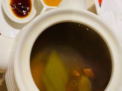 -尚一汤·粤菜海鲜(环球港店)