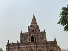 -一寨两国风景区