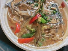 -鱼乐岛餐厅·户外花园主题餐厅