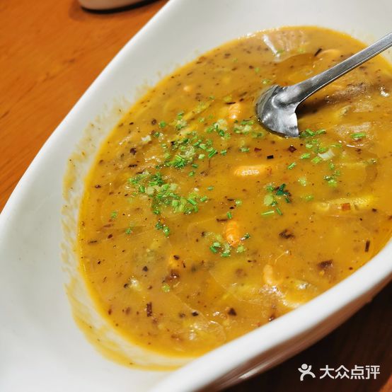 湖滨渔港
