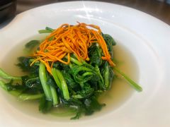 -竹里馆 ·茶食(奥体店)
