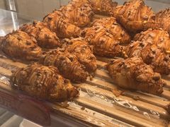 -味多美蛋糕(航天桥店)