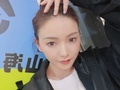 -海马体照相馆(新南凯德广场店)