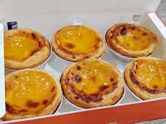 -肯德基(应人石店)