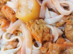 -修记牛杂店(同华东一路店)