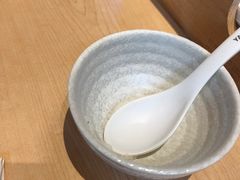 -熊吞·大碗丼烧肉饭(西市场嘉华店)