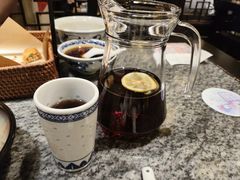 -南京大牌档(中关村领展广场店)