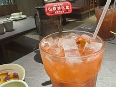 -麻都·成都菜(人民广场店)