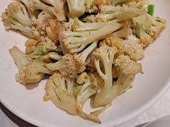 -江城小馆陕南妈妈菜·全球旅行餐厅(钟楼店)