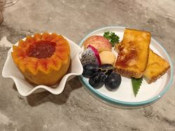 点击看大图 -安雅国际月子会所(拱北森宇富通店)