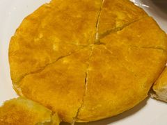 -乡土特色.冷锅鱼.牦牛肉汤锅