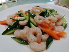 -良师门滨海人家·海鲜·家常菜(滨海城店)