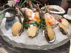 -东颖龙肥牛王(绵阳店)