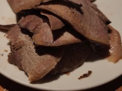 -拉蒂娜·巴西牛排馆 Latina·Brazilian Steakhouse(王府井喜悦店)