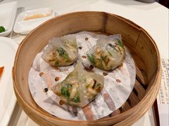 -利苑(环贸iapm店)