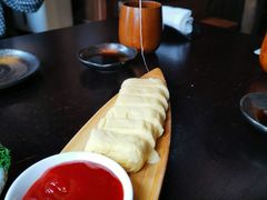 -春草居酒屋·晴子の店