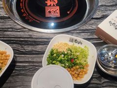 -老船舫·现做活鲜鱼馆(东郊记忆店)