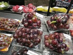 -CGV影城(梅江ScreenX店)