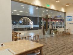 -蟹家大院(保利时光里店)