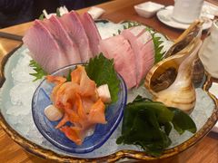 -酒吞(七宝领展广场店)