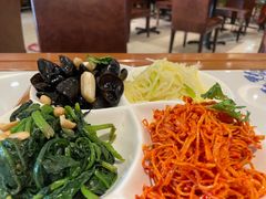 -东方饺子王(大屯路店)