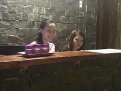 -菲妹儿spa